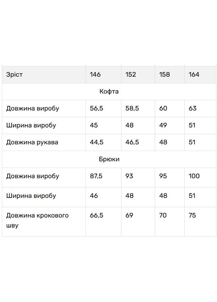 Темно-синя всесезон піжама для хлопчика підлітка домашній костюм велсофт худі і штани кофта + брюки V&V