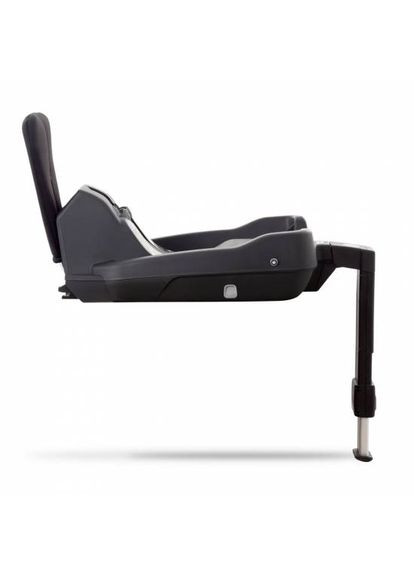 Автокресло "Pixel" бежевое (0-13 кг) AV-304.P-U.02 Avionaut (362695650)