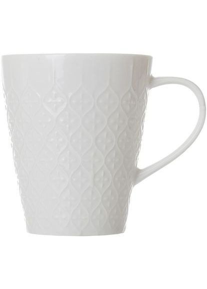 Кружка GRACE (ML-W16-13) Limited Edition (322911182)