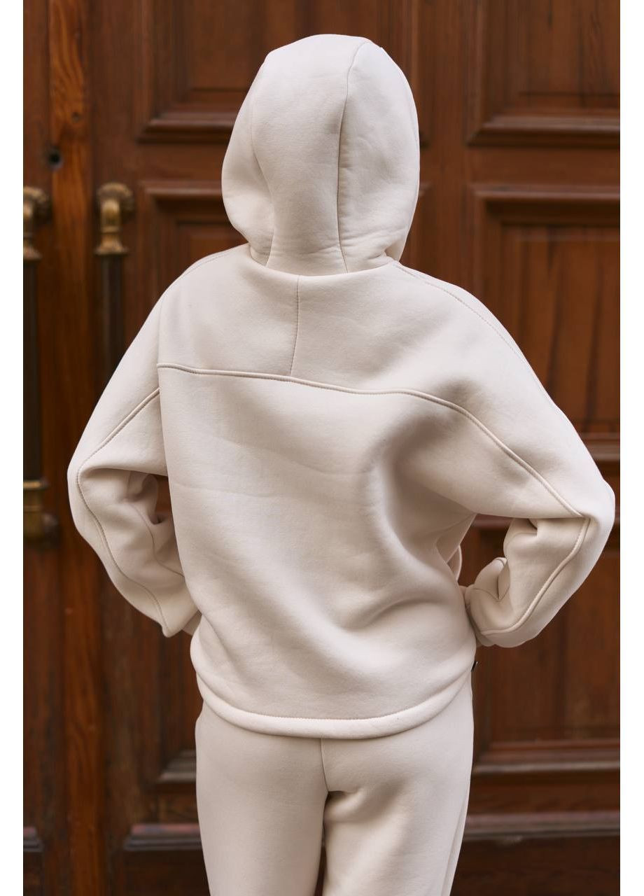 Жіночий теплий спортивний костюм Asi.Store.ua (367049297)