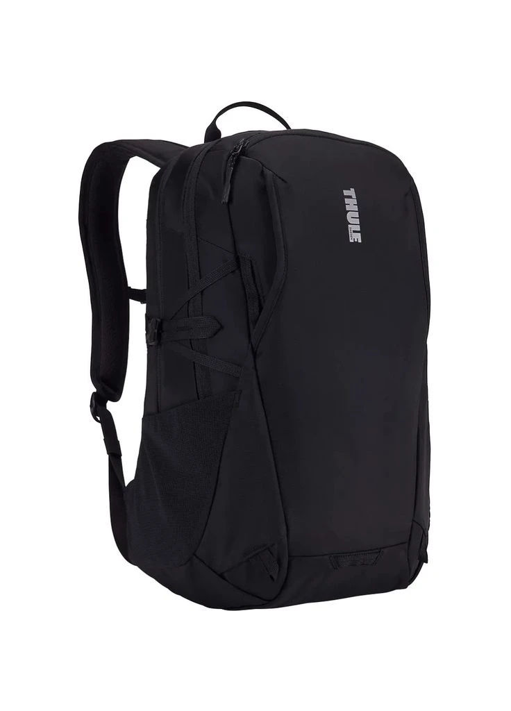 Рюкзак для ноутбука 15.6" EnRoute 23L TEBP4216 Black (3204841) Thule (372716667)