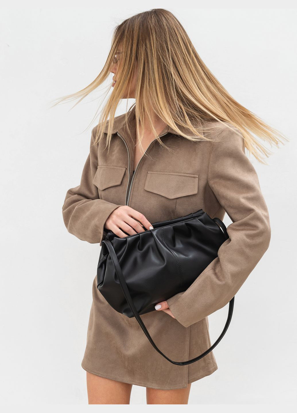 Сумка Romashka Жюлі (322565866)