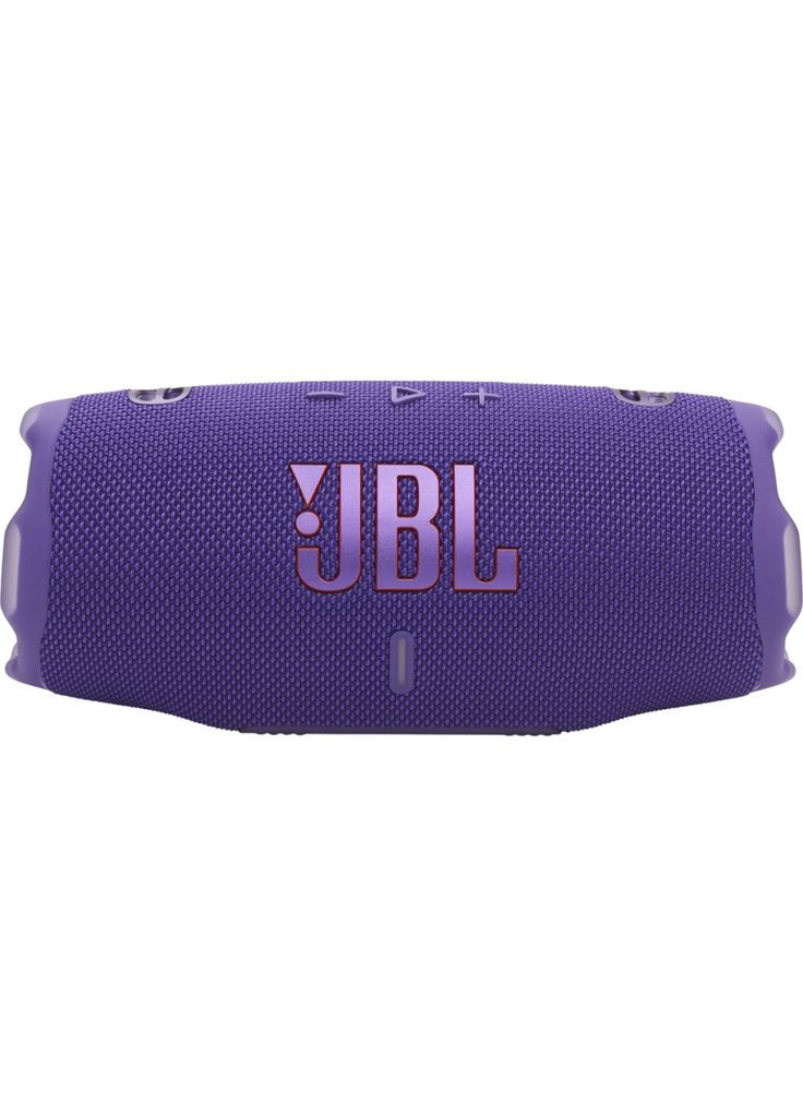 Акустична система (m466802) JBL Charge 6 Purple (369035840)