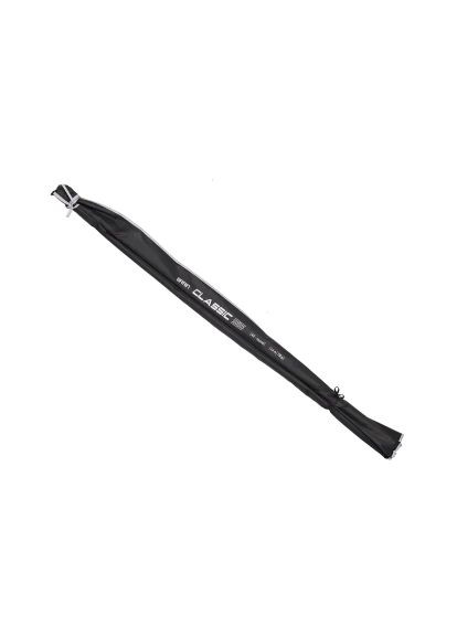 Удилище (1858.53.35) Brain Classic SE 3.30m max 250g (366651004)