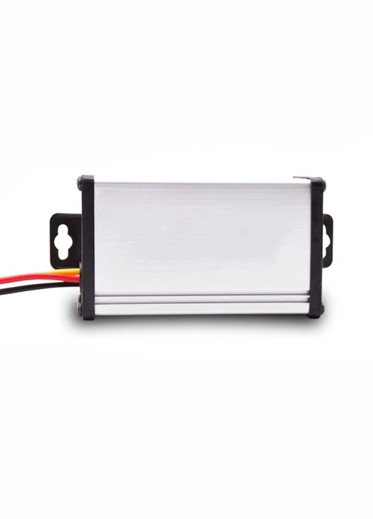 Перетворювач напруги для електротранспорту KY-3720A DC/DC, 36-72V, DC: 12V 20A, 240W Voltronic (315888077)