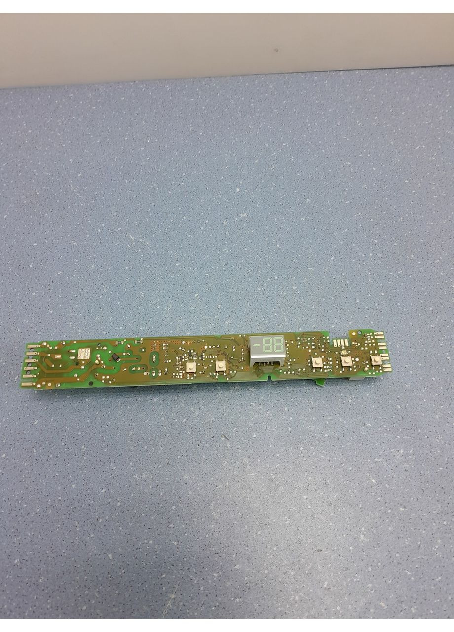 Плата керування для холодильника 6133266 LIEBHERR (361863960)