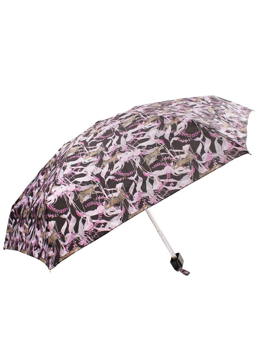 Женский складной зонт 86см Fulton (288047196)