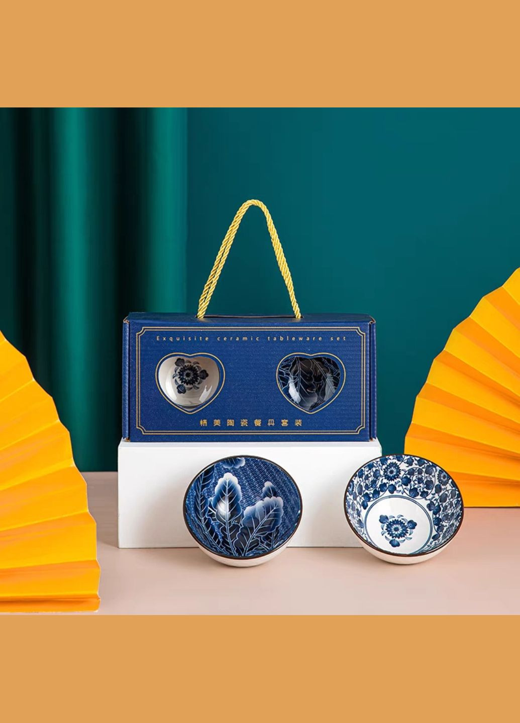 Посуда для суши No Brand (334278789)