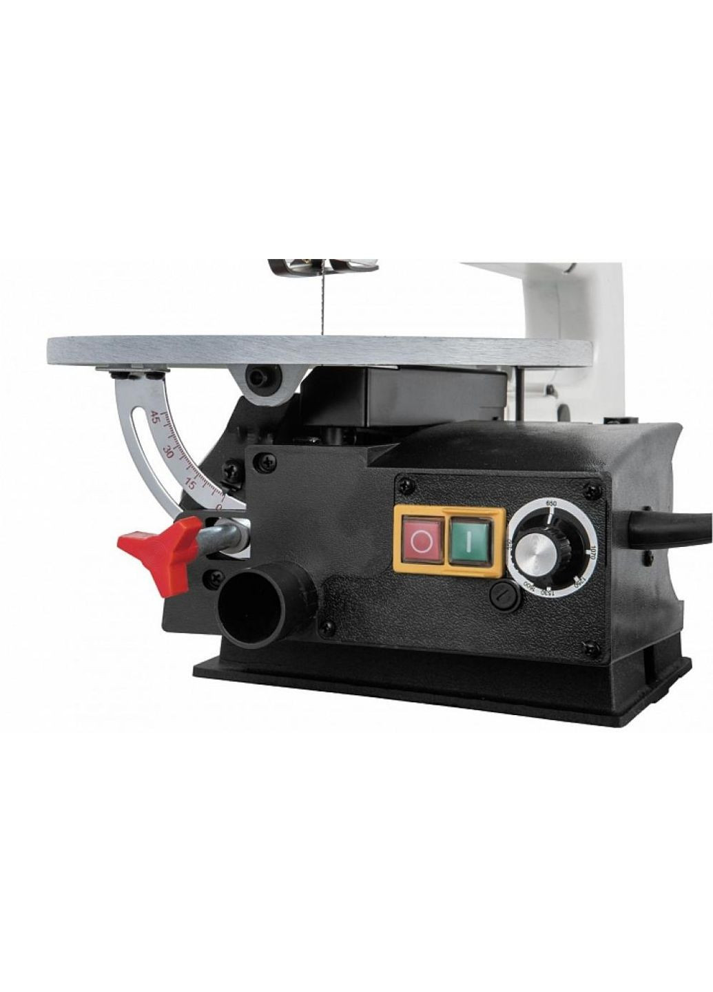 Лобзиковый станок JSS-16A Jet (361768393)