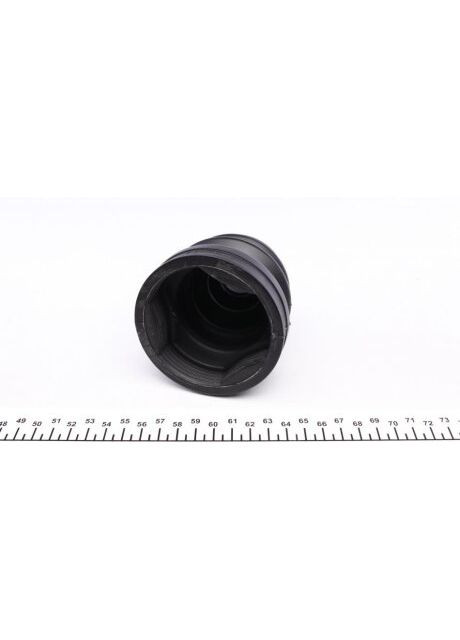 ШРУС, комплект SKODA Favorit (06/88-06/97), Felicia (10/94-04/02) (Пр-во ) 100 498 0200 Meyle (366870079)