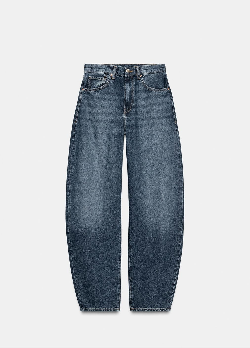 Брюки Zara (367164398)