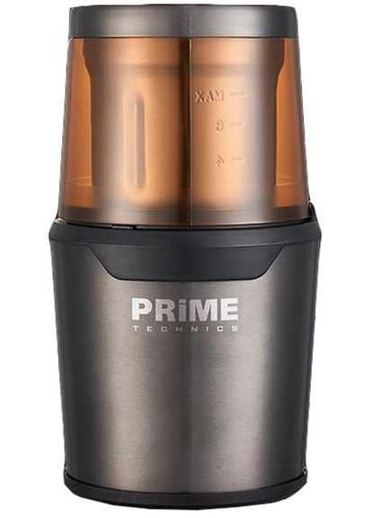 Кофемолка PCG 3090 DX PRIME TECHNICS (368599414)