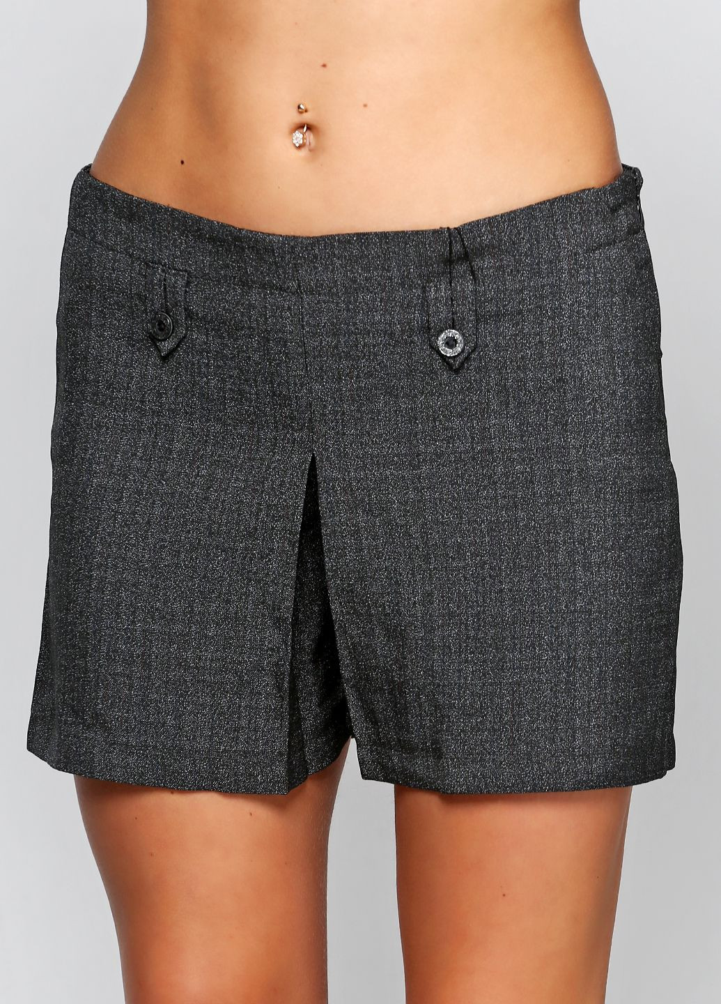 Шорты женские Ut (297642150)