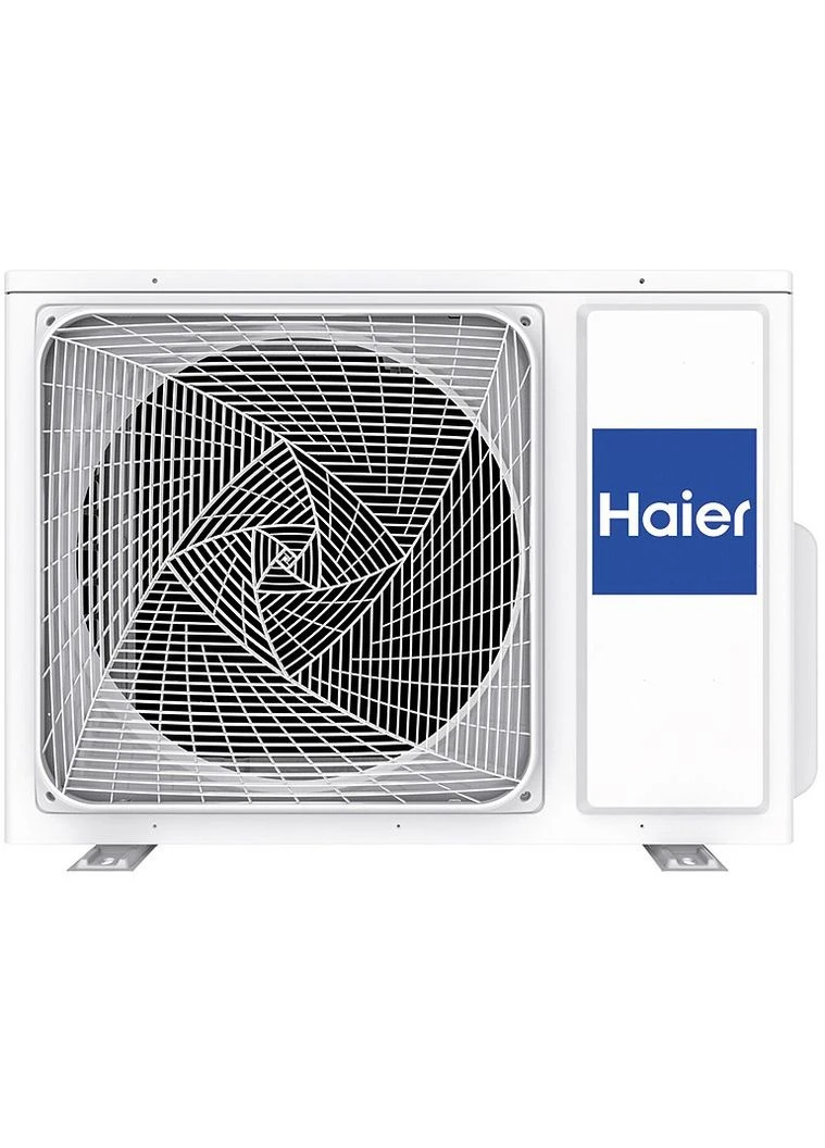 Кондиционер AS25RHBHRA/1U25YERFRA Haier (394451871)