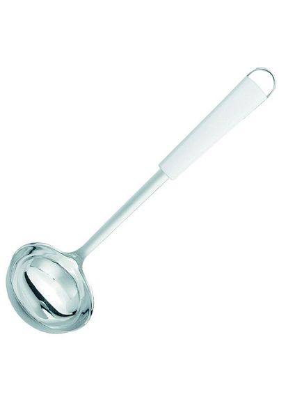 Ополоник 32 см 400568 Brabantia (322000745)