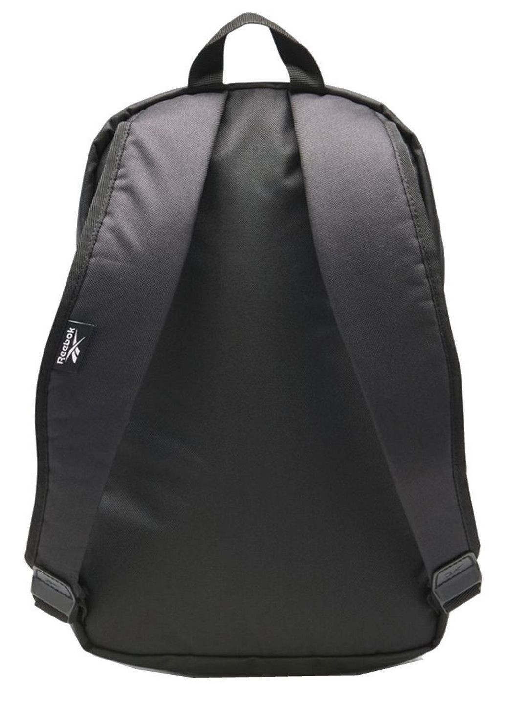 Небольшой спортивный рюкзак 15L Act Core GR BP M Reebok (279313312)