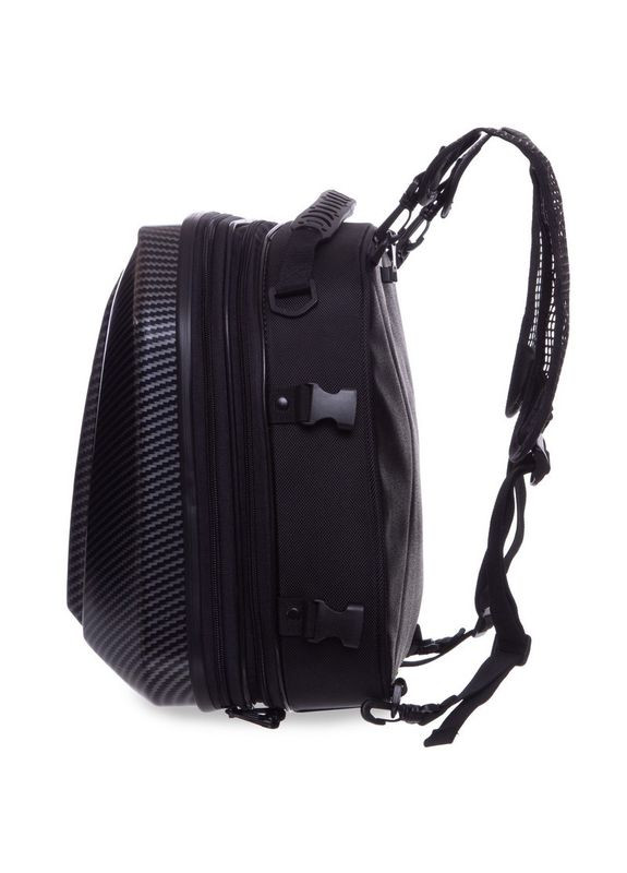 Мотосумка на бак (PL, р-р 28х35х18+15см, ) (M-2843) SP-Sport (361434279)