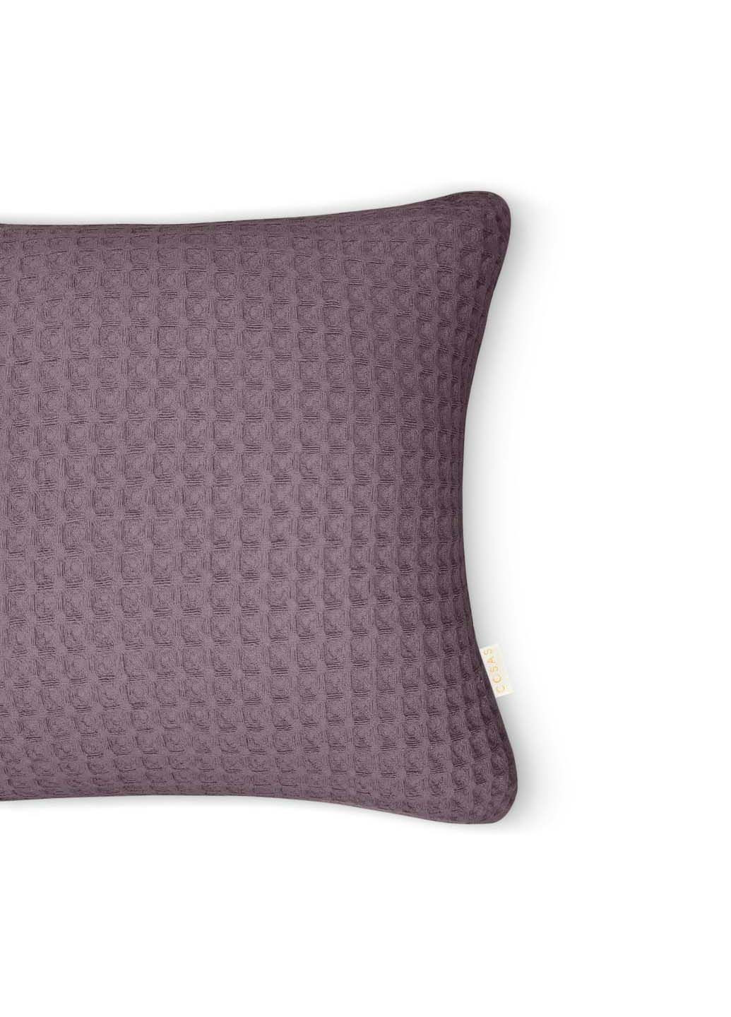 Наволочка Cosas (315716037)