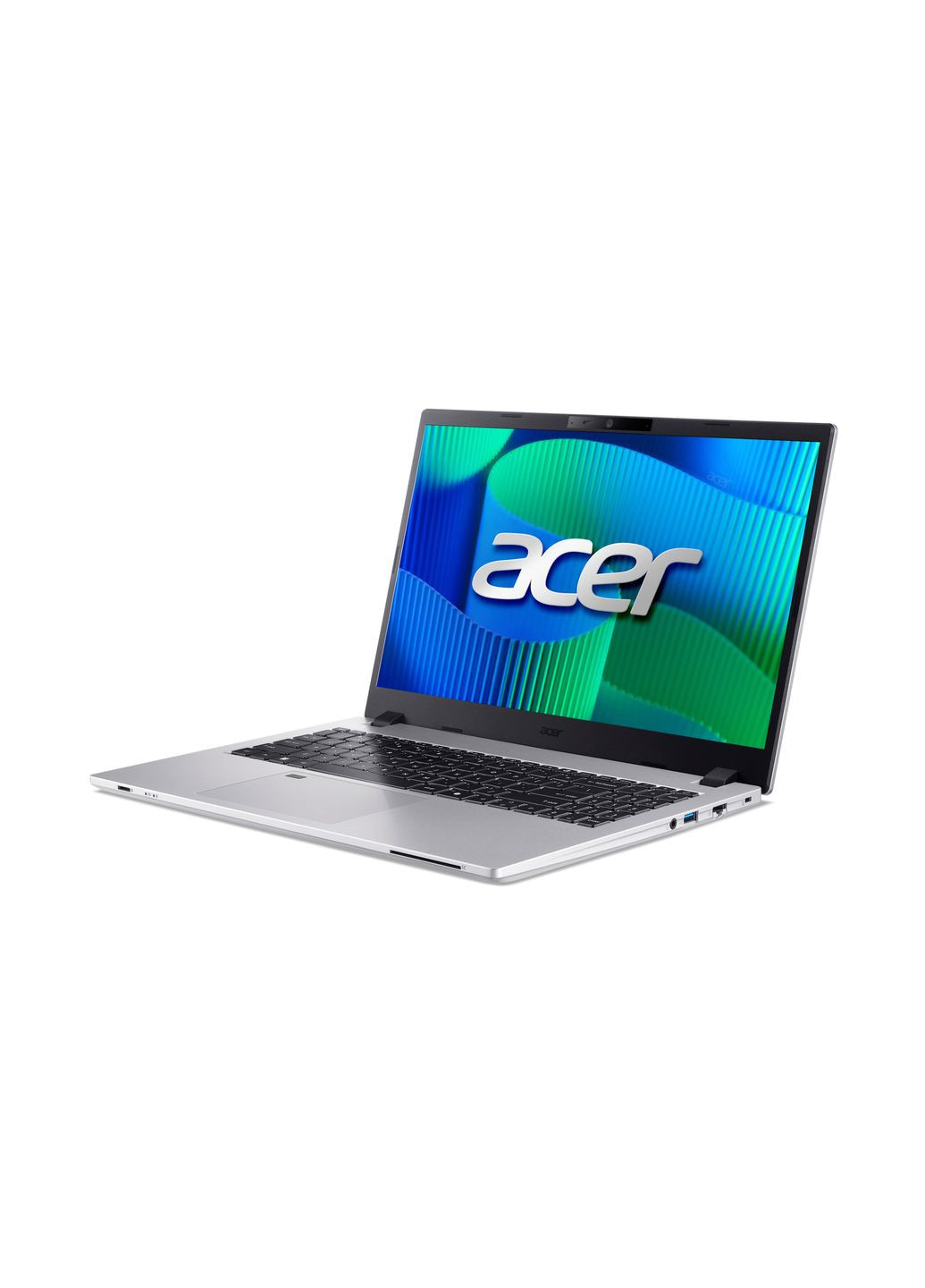 Ноутбук NX.BN8EU.003 TravelMate TMP215-55 15.6" FHD IPS, Intel U7-255U, 64GB, F1TB, UMA, Lin, Acer (361965233)