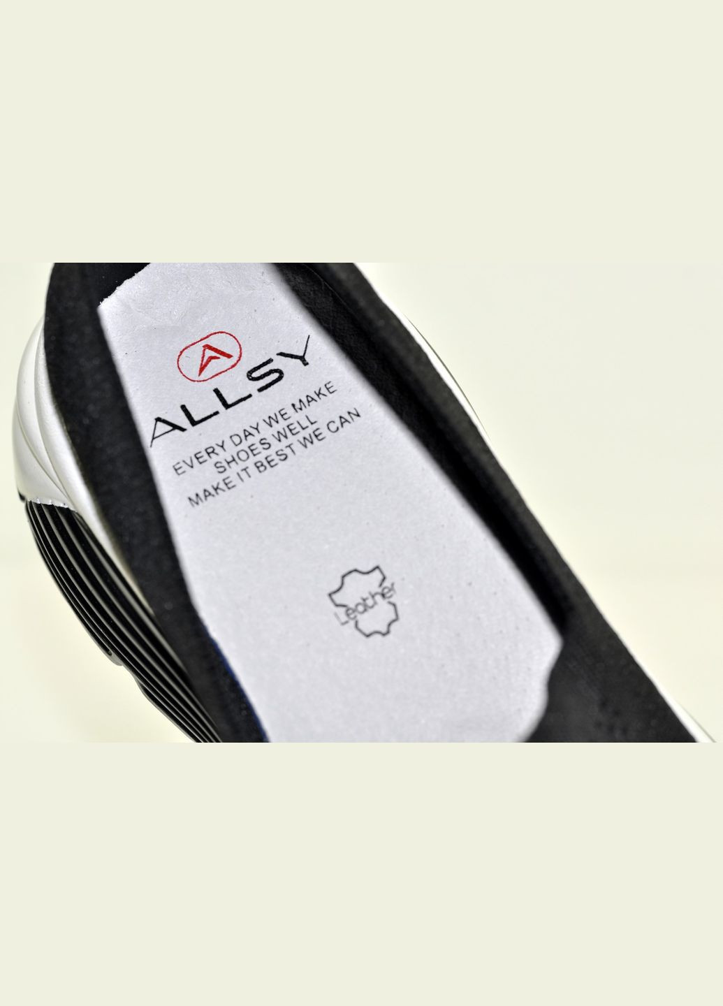 Сліпони на платформі ALLSY (324102535)