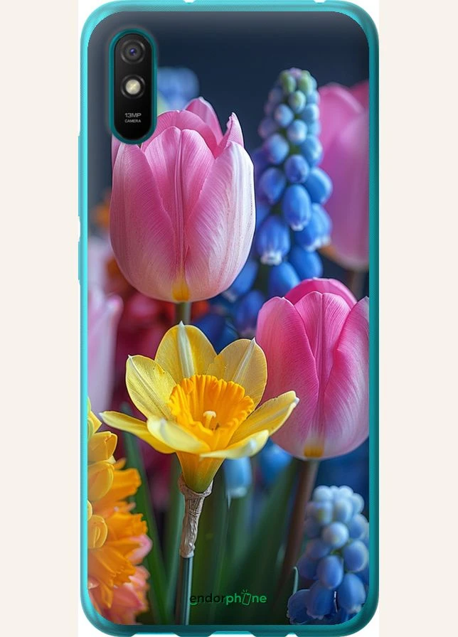 Чохол Endorphone (364678854)