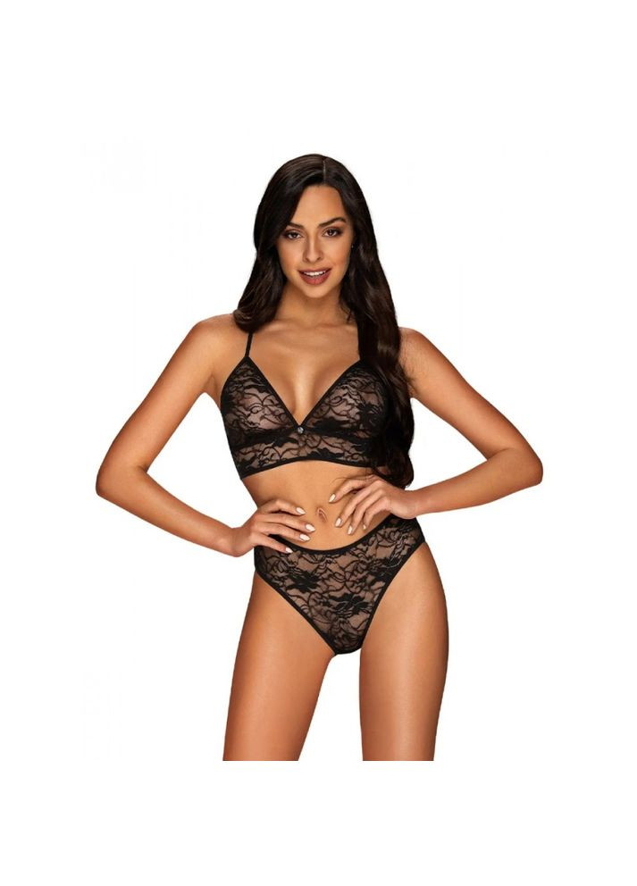 Комплект ObsessiveKokietta Obsessive (338423258)