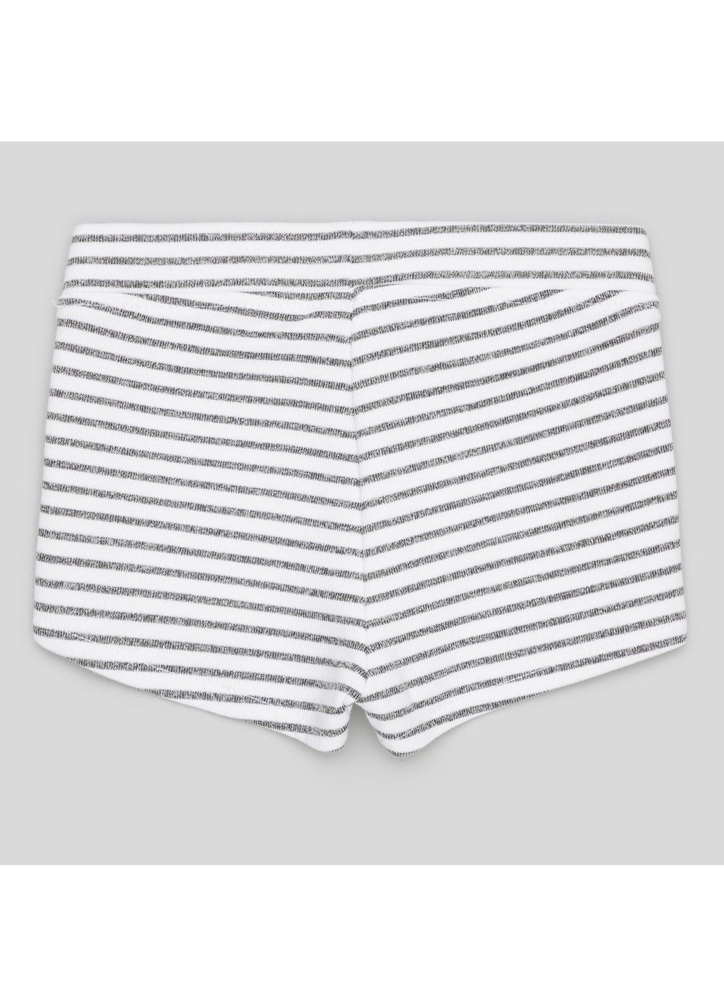 Шорти C&A (315847592)