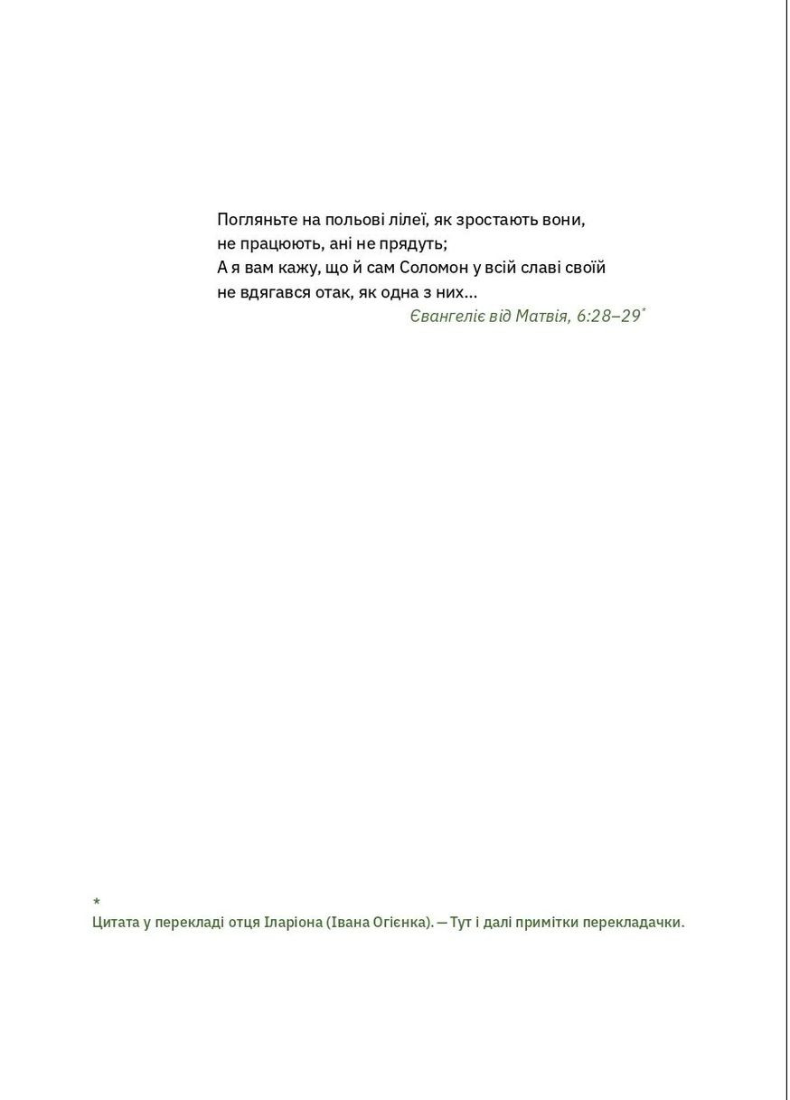 Механическое пианино Вавилонська бібліотека (370052227)