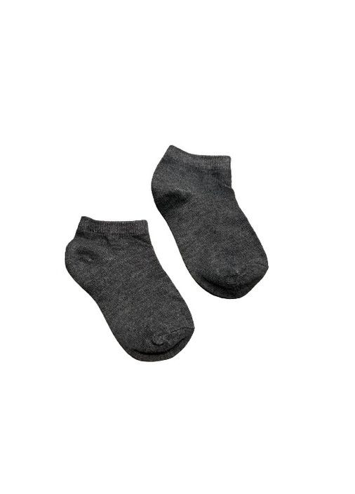 Шкарпетки Primark (289456210)