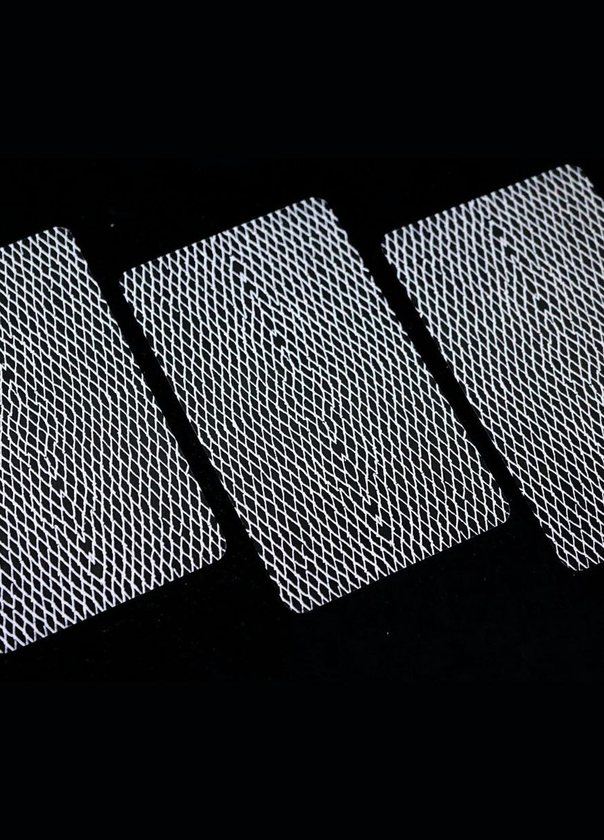 Карти Дике Невідоме Таро (Wild Unknown Tarot) No Brand (372446865)