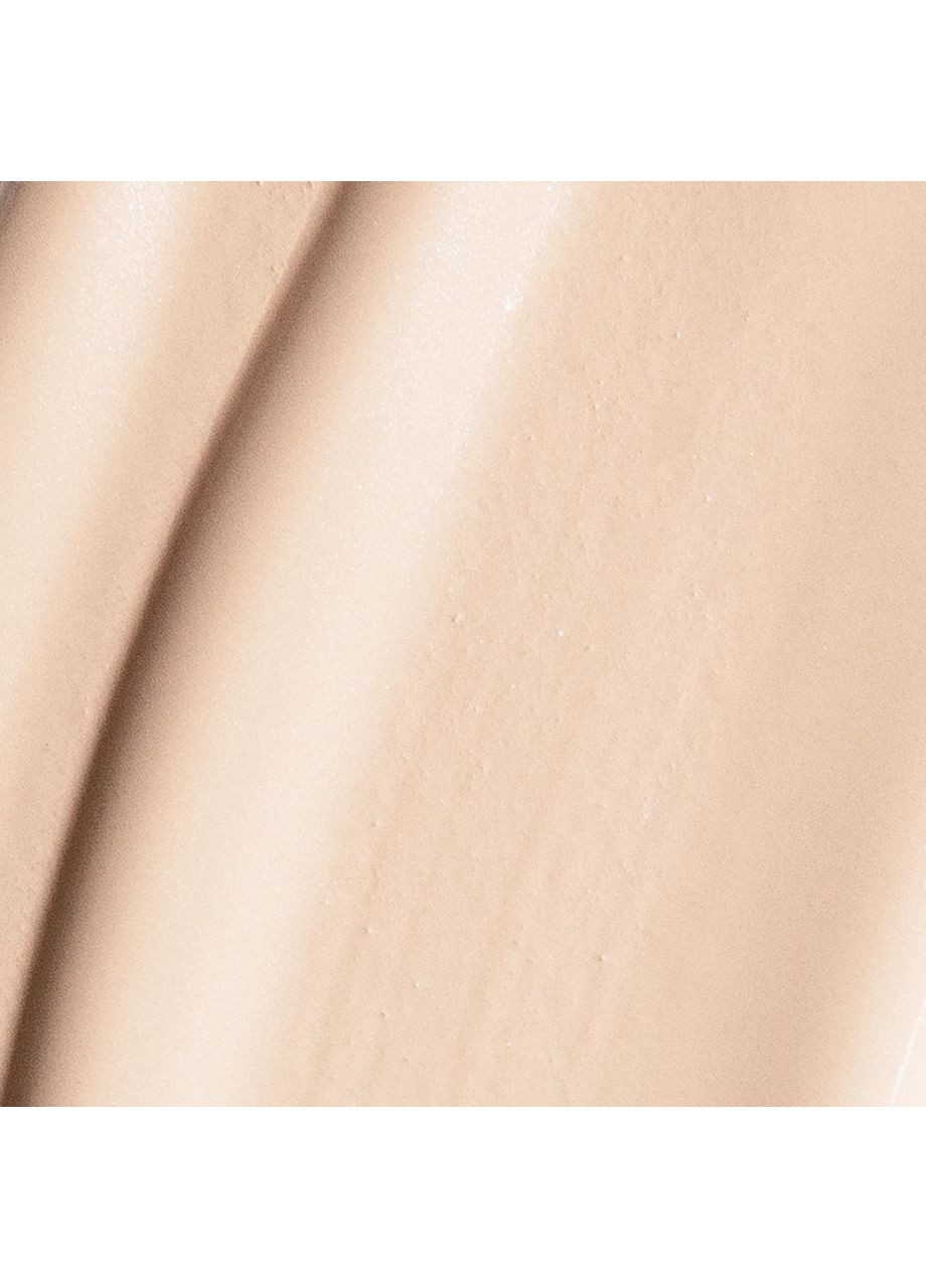 Тональный крем CC CREAM SPF 20 - 00 Ultra Light, 30 мл Lumene (330762354)