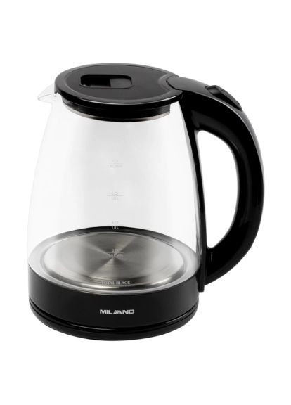 Електрочайник Milano KT-4001 B (366695246)