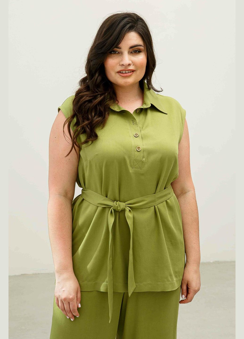 Брюки Ри Мари Еві БР 0123 RiMari (351391055)