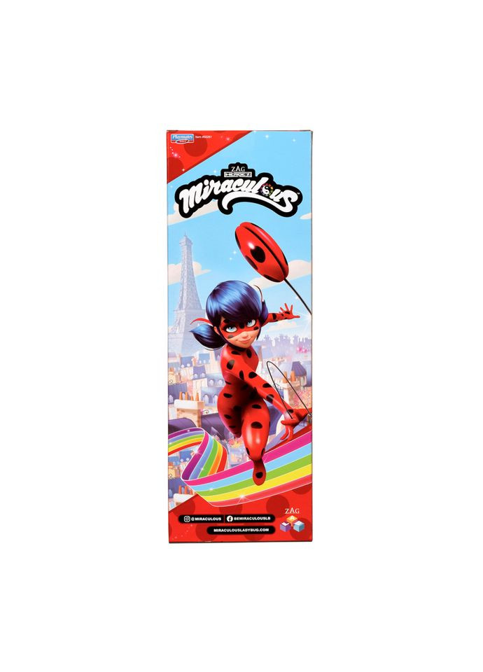 Лялька дитяча Леді Баг 50261 серії "Basic", 26 см Miraculous (356347430)