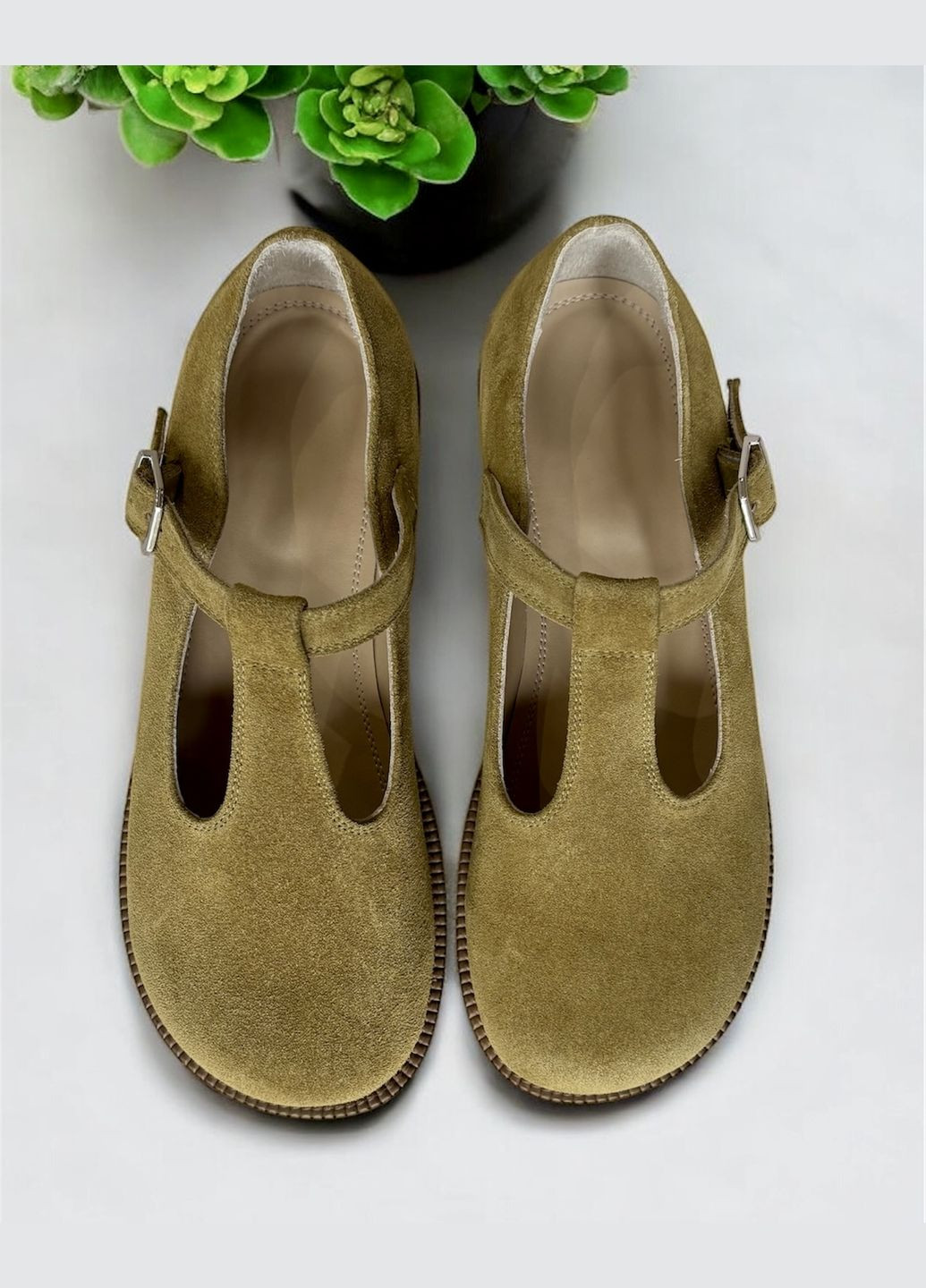 Праздничные, Коктейльные, Классические, Пляжные, Карнавальные, Откровенные, Повседневные, Кэжуал, Вечерние анатомические сандалии mary jane Marandi на ремешке