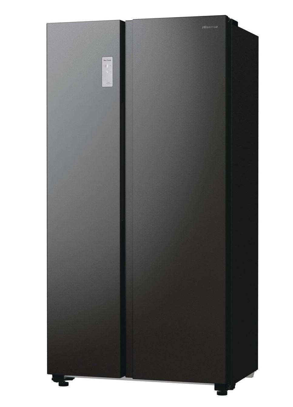 Холодильник RS711N4AFE (HZF5508UEB) (6910607) Hisense