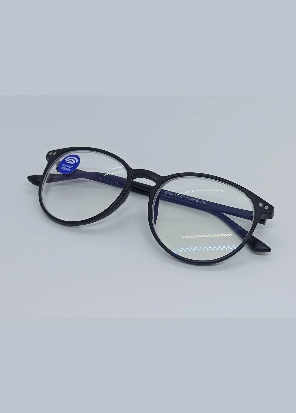 Очки для зрения SA 0017 C1 Ralph (379431447)