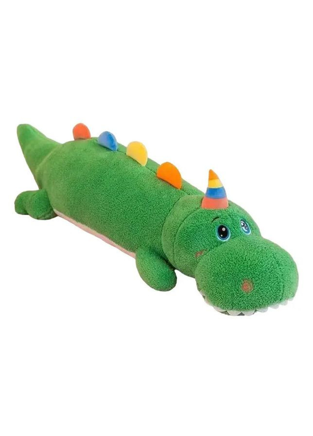 Мягкая игрушка-обнимашка "Дракон", 130 см MIC (290251249)
