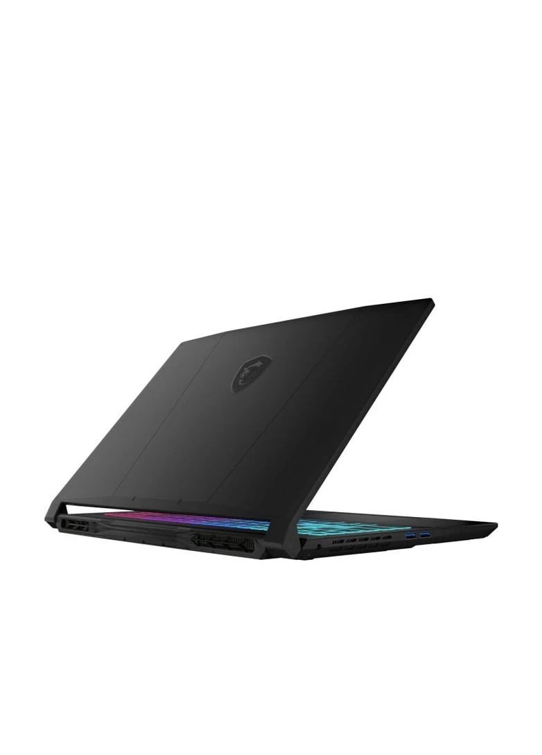Ноутбук Katana 15 HX i7-14650HX/64GB/1TB+2TB/Win11 Pro RTX5060 144Hz (B14WFK-605XPL) MSI (351376317)