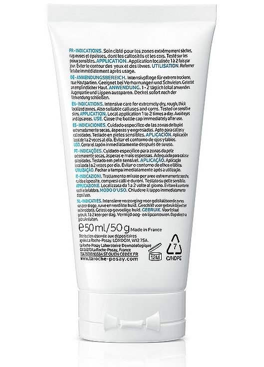 Крем La Roche-Posay (368651960)