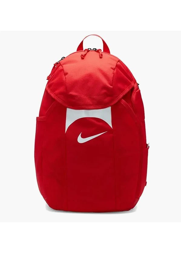 Рюкзак Academy Storm Fit 657 Red DV0761-657 Nike (399363744)