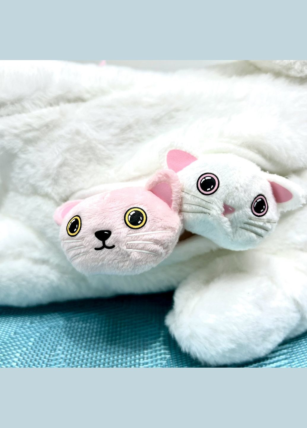 Інтерактивна іграшка No Brand (346133176)