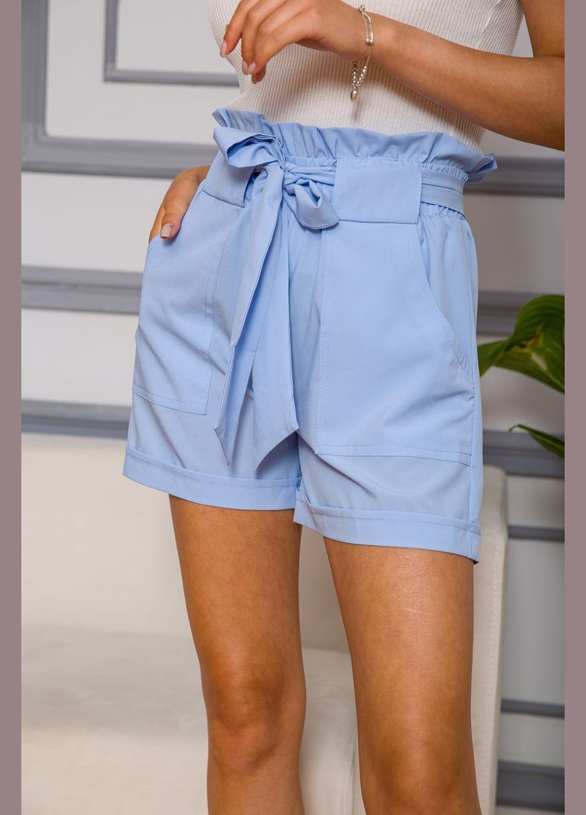 Шорти жіночі Ager (317044059)