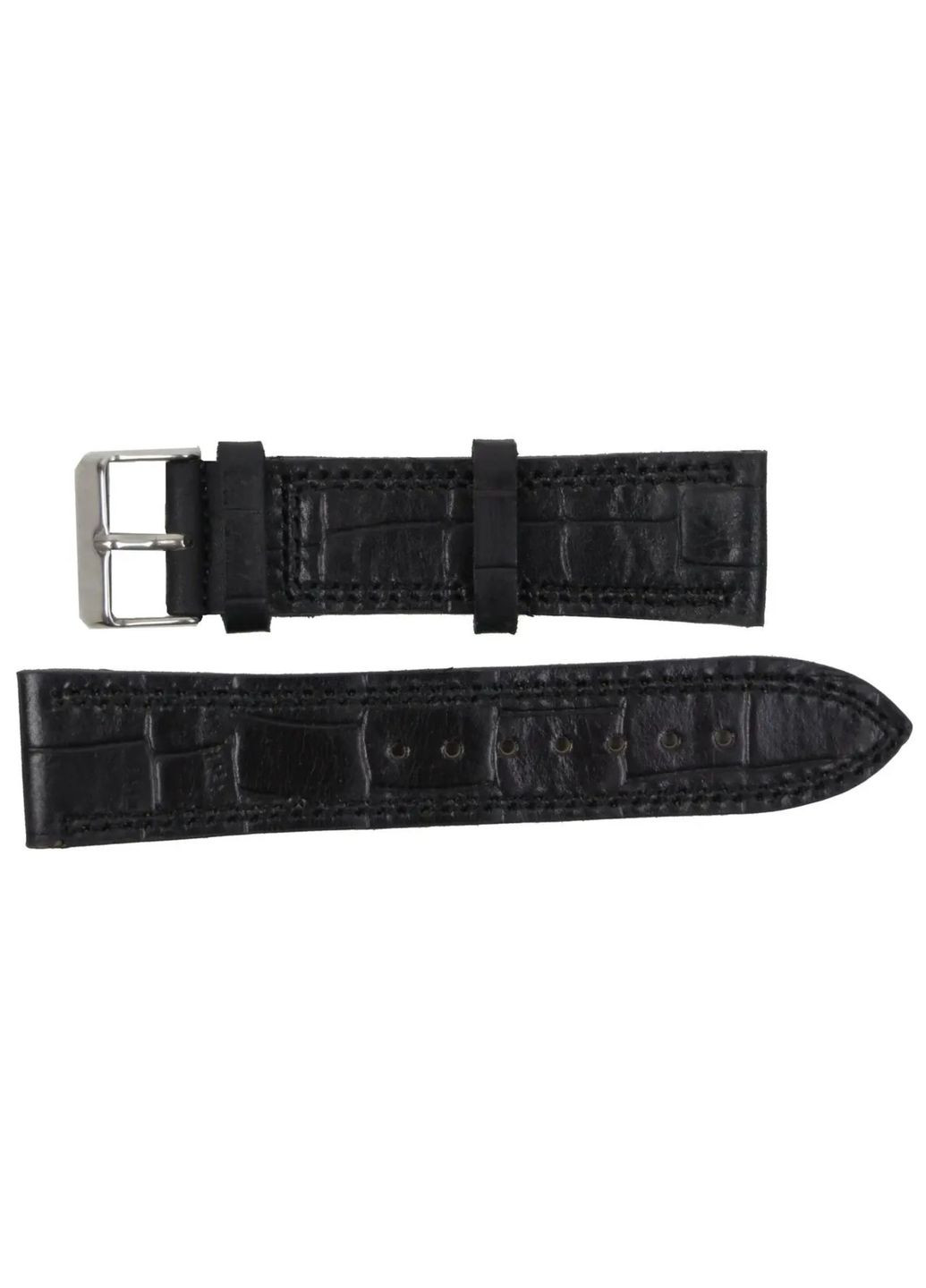 Ремінець Mykhail Ikhtyar (298054596)