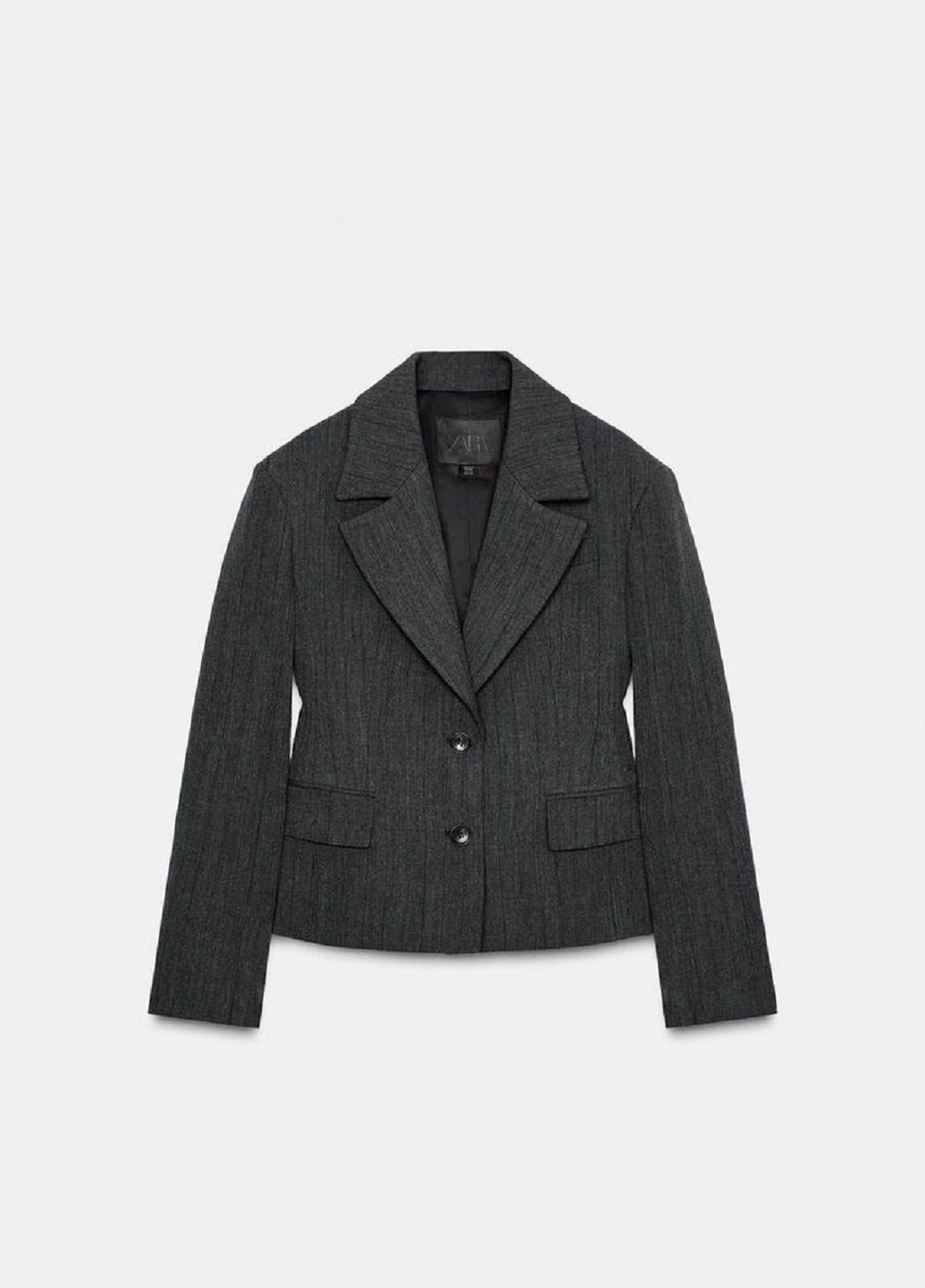 Жакет Zara (362562084)