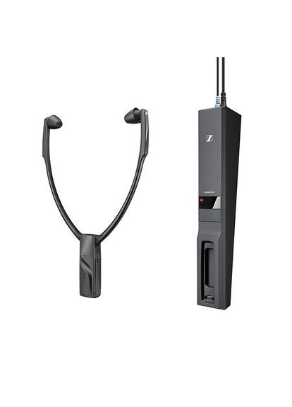 Наушники RS 2000 (4044155207101) Sennheiser (316296258)