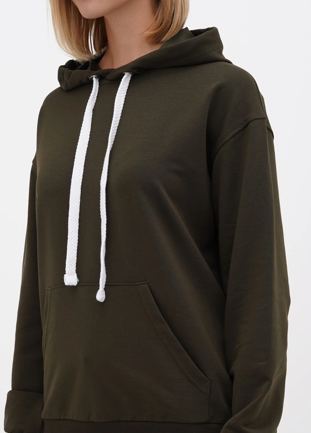 Худи No Brand (390106823)