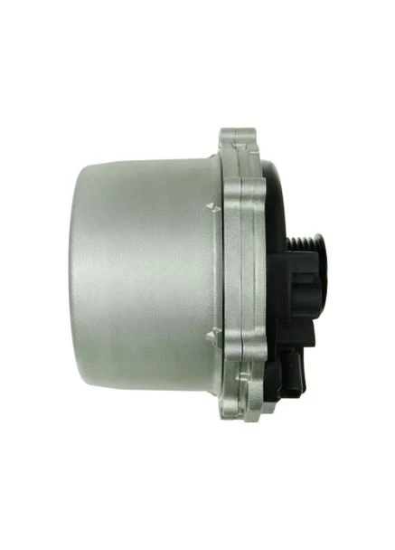 Генератор з водяним охолодженням BMW X5 (E53) [M62], BMW 7 (E38), BMW 5 (E39), LAND ROVER RANGE ROVER III (L322) 4.4 4x4 (150 As (385413258)