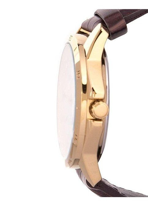 Наручний годинник MTP-V004GL-7A Casio (351898009)