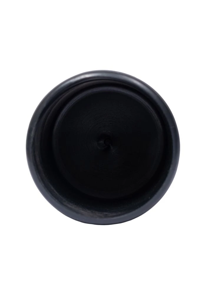 Заглушка для рукава LayFlat 4" (100мм) (5080424) Flora (395989725)